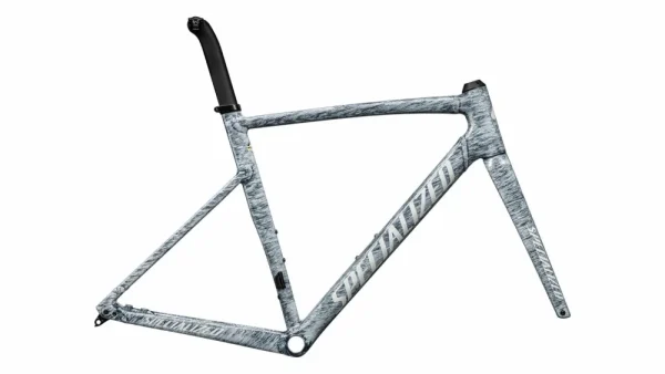 Kit Cadre Allez Sprint<Specialized Hot