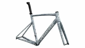 Kit Cadre Allez Sprint<Specialized Hot