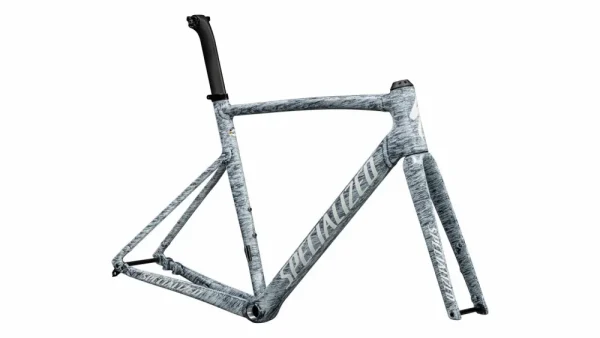 Kit Cadre Allez Sprint<Specialized Hot