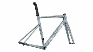 Kit Cadre Allez Sprint<Specialized Hot
