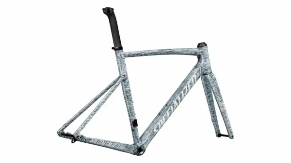Kit Cadre Allez Sprint<Specialized Hot