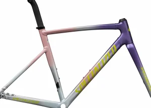 Kit Cadre Allez Sprint<Specialized Hot