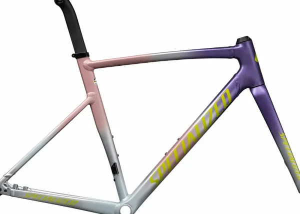 Kit Cadre Allez Sprint<Specialized Hot