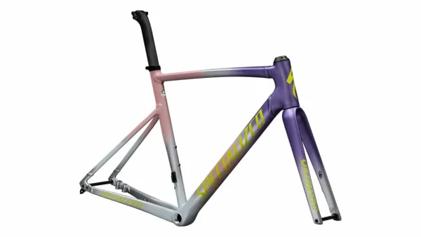 Kit Cadre Allez Sprint<Specialized Hot