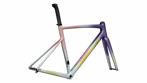Kit Cadre Allez Sprint<Specialized Hot