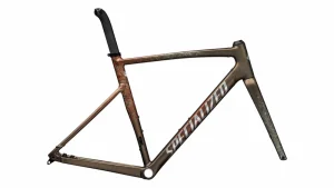 Kit Cadre Allez Sprint<Specialized Hot
