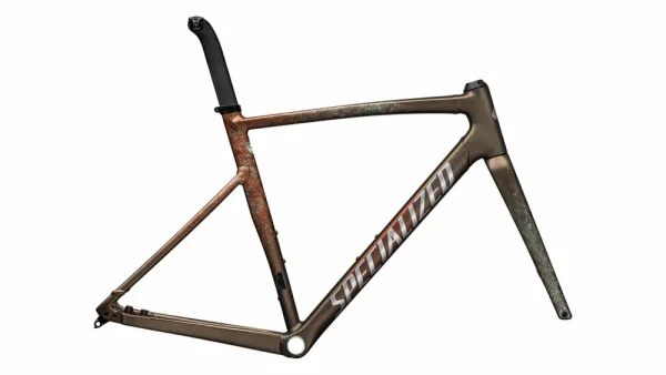 Kit Cadre Allez Sprint<Specialized Hot