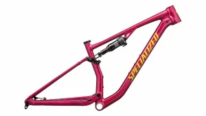 Kit Cadre Chisel<Specialized Outlet