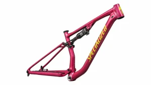 Kit Cadre Chisel<Specialized Outlet