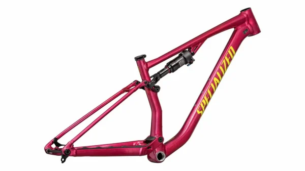 Kit Cadre Chisel<Specialized Outlet