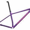 Kit Cadre Chisel Hardtail<Specialized Discount