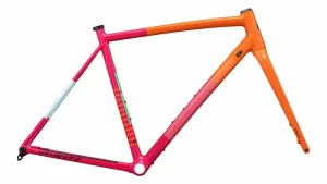 Kit Cadre Crux DSW<Specialized New