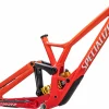 Kit Cadre Demo Race<Specialized Hot