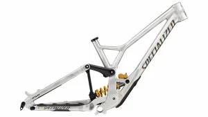 Kit Cadre Demo Race<Specialized Outlet