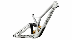 Kit Cadre Demo Race<Specialized Outlet