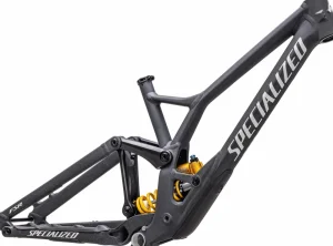 Kit Cadre Demo Race<Specialized Hot