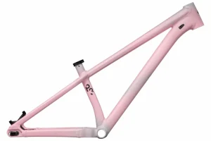 Kit Cadre P.3<Specialized Fashion