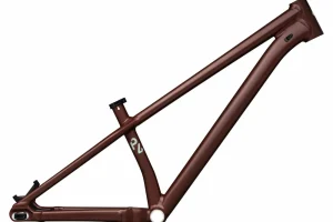 Kit Cadre P.4<Specialized Clearance