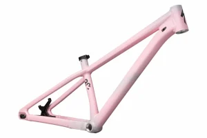 Kit Cadre P.3<Specialized Fashion
