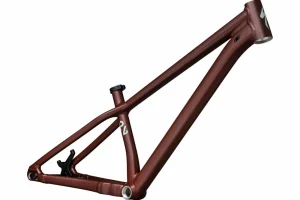 Kit Cadre P.4<Specialized Clearance