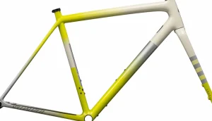 Kit cadre 10r Crux<Specialized Discount