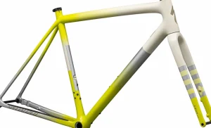 Kit cadre 10r Crux<Specialized Discount