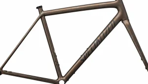 Kit cadre 10r Crux<Specialized Discount