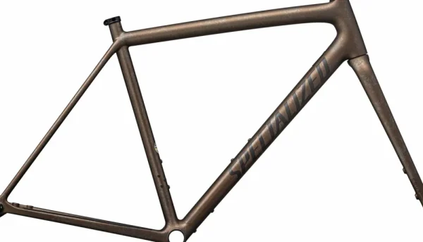Kit cadre 10r Crux<Specialized Discount