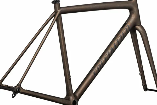 Kit cadre 10r Crux<Specialized Discount