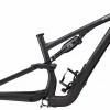 Kit cadre Stumpjumper 15 Alloy<Specialized Best