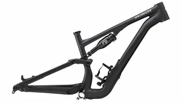 Kit cadre Stumpjumper 15 Alloy<Specialized Best