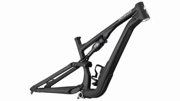 Kit cadre Stumpjumper 15 Alloy<Specialized Best
