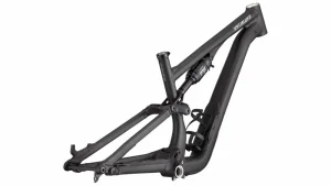 Kit cadre Stumpjumper 15 Alloy<Specialized Best