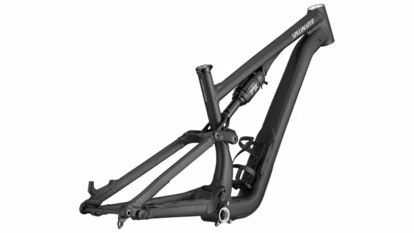 Kit cadre Stumpjumper 15 Alloy<Specialized Best