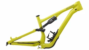 Kit cadre Stumpjumper 15 Alloy<Specialized Best