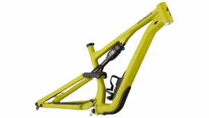 Kit cadre Stumpjumper 15 Alloy<Specialized Best