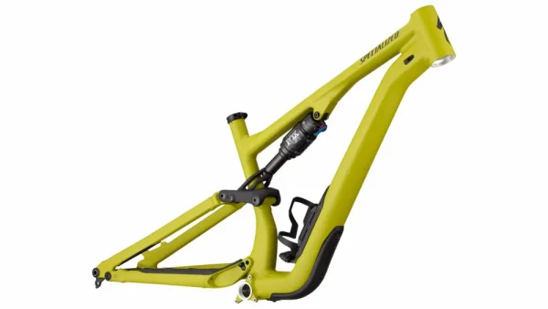 Kit cadre Stumpjumper 15 Alloy<Specialized Best