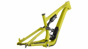 Kit cadre Stumpjumper 15 Alloy<Specialized Best