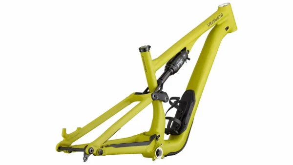 Kit cadre Stumpjumper 15 Alloy<Specialized Best
