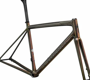 Kit Cadre S-Works Aethos<Specialized Fashion