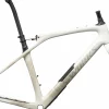 Kit Cadre S-Works Diverge STR<Specialized Fashion