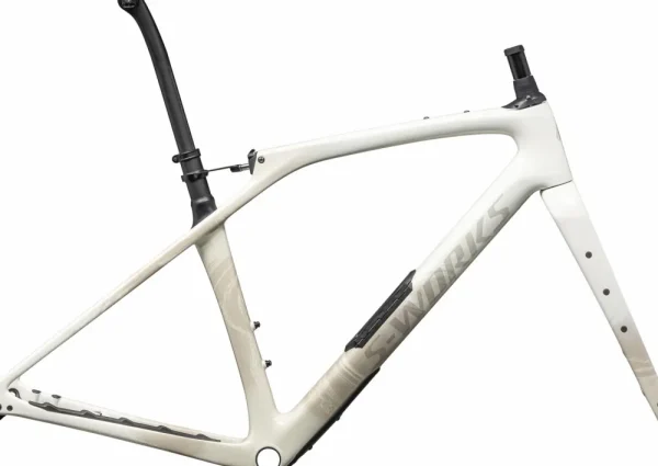 Kit Cadre S-Works Diverge STR<Specialized Fashion
