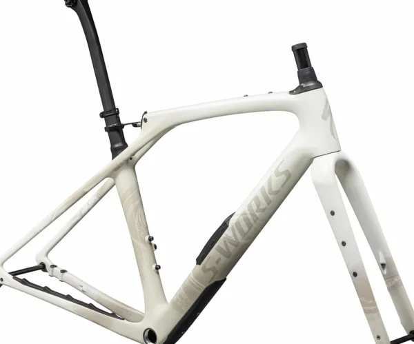 Kit Cadre S-Works Diverge STR<Specialized Fashion