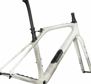 Kit Cadre S-Works Diverge STR<Specialized Fashion