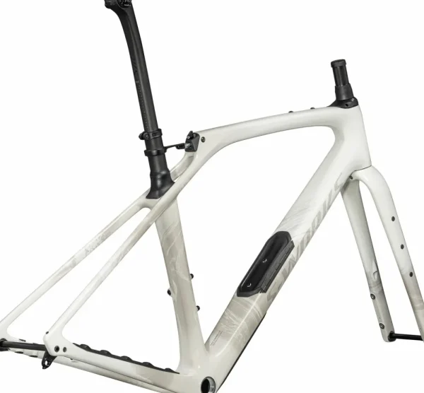 Kit Cadre S-Works Diverge STR<Specialized Fashion