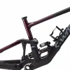 Kit Cadre S-Works Enduro<Specialized Fashion
