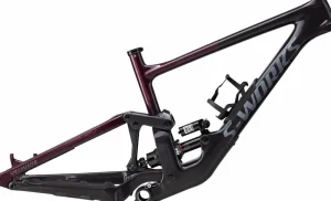 Kit Cadre S-Works Enduro<Specialized Fashion