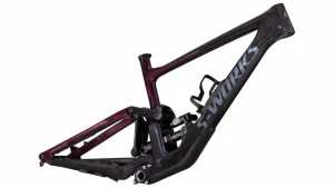 Kit Cadre S-Works Enduro<Specialized Fashion