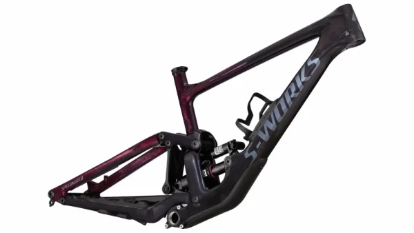 Kit Cadre S-Works Enduro<Specialized Fashion