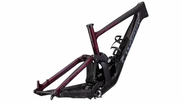 Kit Cadre S-Works Enduro<Specialized Fashion